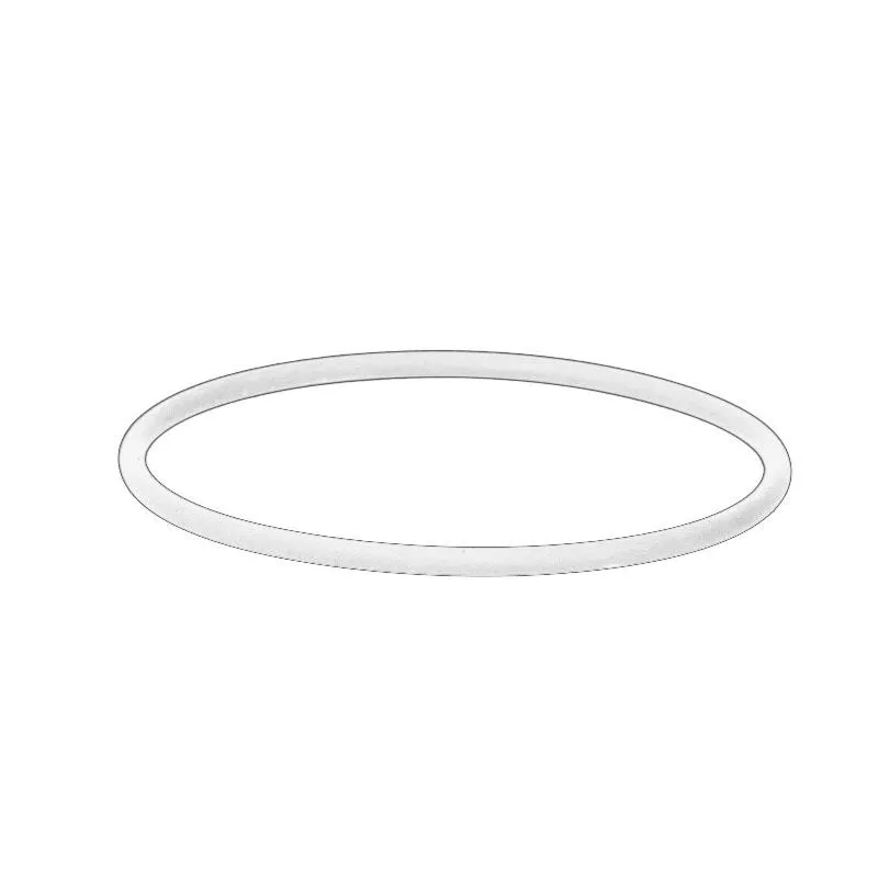 Joint d'étanchéité, thermostat OE 11667509080