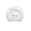 Douille de guidage, embrayage OE 23117531354 - Visuel 2