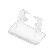 Gicleur de lave phare OE 61673443131 - Visuel 2