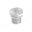 Bouchon, carter d'huile OE 23117531356 - Visuel 1