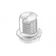 Bouchon, carter d'huile OE 23117531356 - Visuel 2