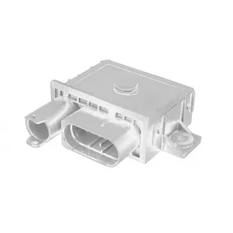 Appareil de commande, temps de préchauffage OE 12217798000
