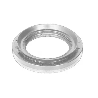 Bague d'étanchéité, différentiel OE 33107609536