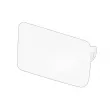 Gicleur de lave phare OE 61673443132 - Visuel 1