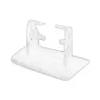 Gicleur de lave phare OE 61673443132 - Visuel 2