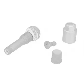 Capteur de roue, syst de controle de pression des pneus OE 36146792830