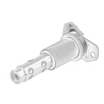 Valve de commande, réglage d'arbres à came OE 11367585425
