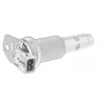Valve de commande, réglage d'arbres à came OE 11367585425 - Visuel 2