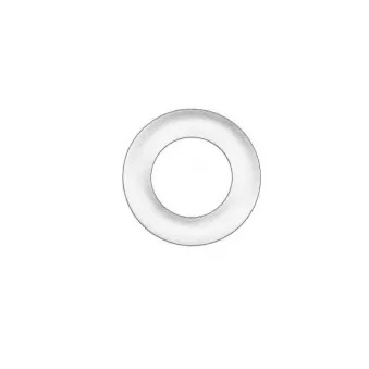 Joint d'étanchéité, filtre à huile OE