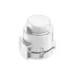 Vase d'expansion, liquide de refroidissement OE 11531436850 - Visuel 1