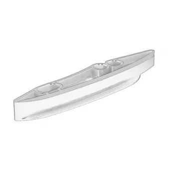 Guide-chaîne, chaîne de commande OE 13527797904
