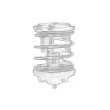 Thermostat d'eau OE 11517805192 - Visuel 2