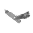 Support, pare-chocs avant gauche OE 51117058447 - Visuel 1