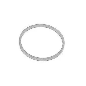Bague d'étanchéité d'arbre, arbre à cames OE