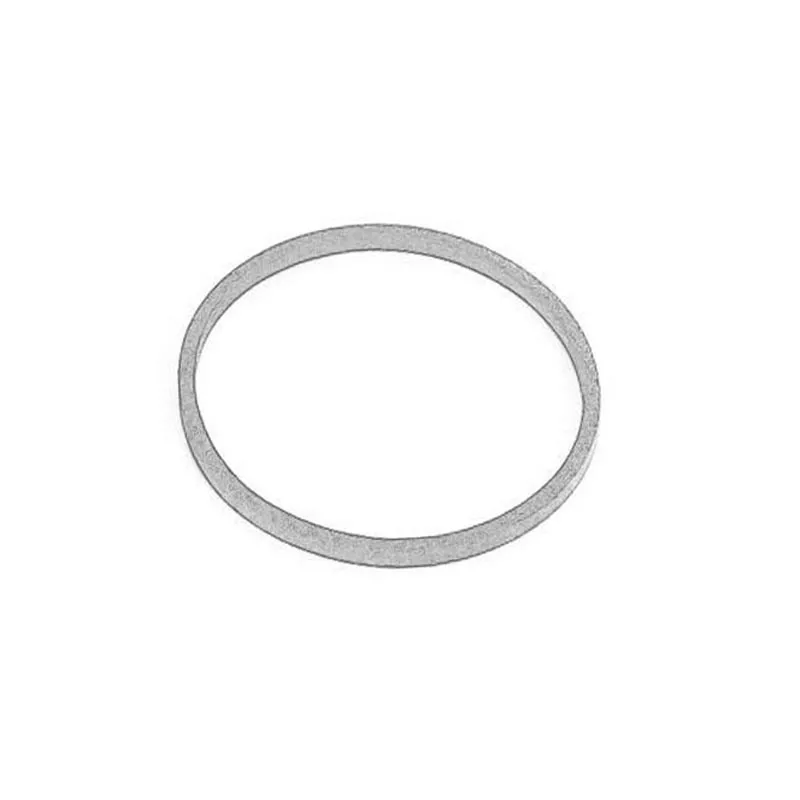 Bague d'étanchéité d'arbre, arbre à cames OE 11317587757