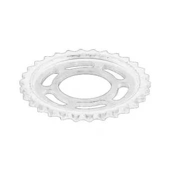 Kit de distribution par chaîne OE 11317790599