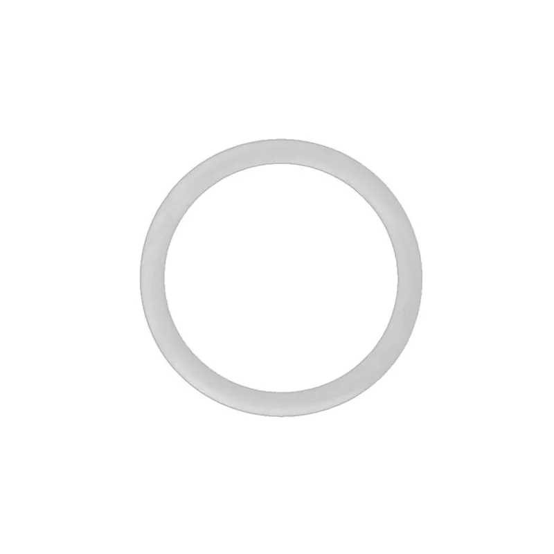 Bague d'étanchéité OE 11367513222
