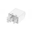 Relais, lave-glace et intervalle d'essuie-glace OE 61366980177 - Visuel 2