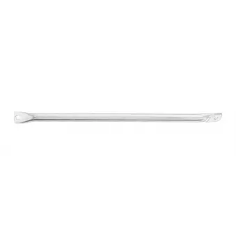 Support, faux-châssis/sous-châssis OE 51647187096