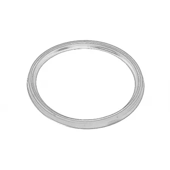 Bague d'étanchéité, compresseur OE 11618506782