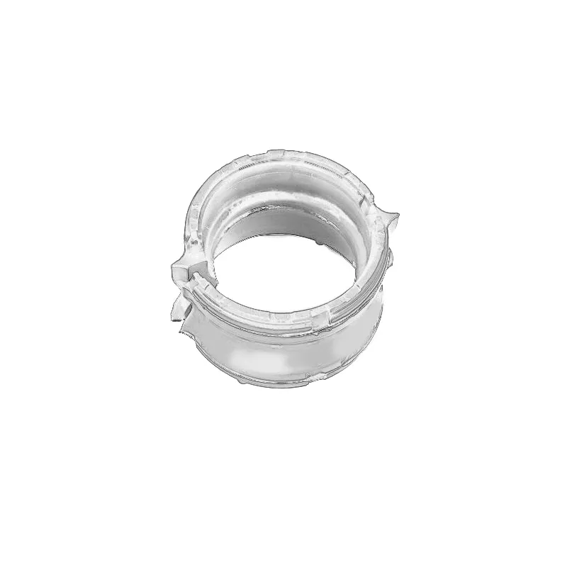 Suspension, stabilisateur OE 37116771932
