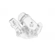 Thermostat d'eau OE 11518516206 - Visuel 2