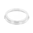 Joint, boîtier de thermostat OE 11517788985 - Visuel 1