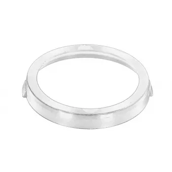 Joint, boîtier de thermostat OE 11517788985