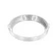 Joint, boîtier de thermostat OE 11517788985 - Visuel 2