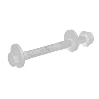Kit de réparation, suspension de roue OE 33326764292Z