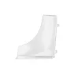 Support, pare-chocs OE 51123400998 - Visuel 1