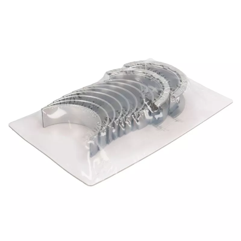 Coussinet de vilebrequin OE 010316651000