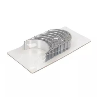 Coussinets de bielle OE 010317651000