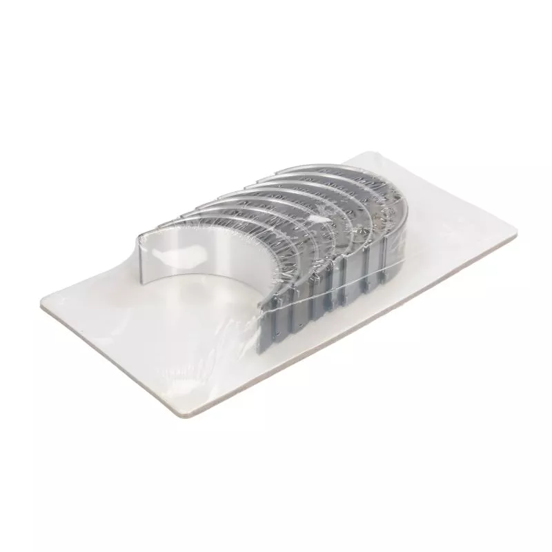 Coussinets de bielle OE 010317651000