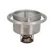 Thermostat d'eau OE 042030201300 - Visuel 1
