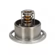 Thermostat d'eau OE 042030201300 - Visuel 2