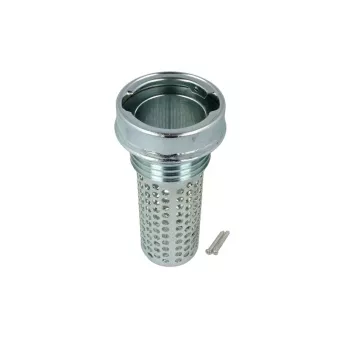 Composants du réservoir de carburant BLAU 16060-00-7002