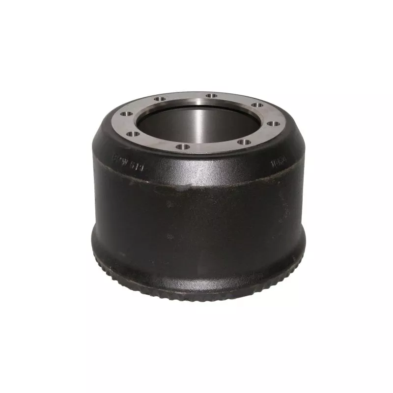 Tambour de frein BPW 09.109.90.03.0