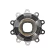 moyeu de roue BPW 03.272.43.29.0 - Visuel 2