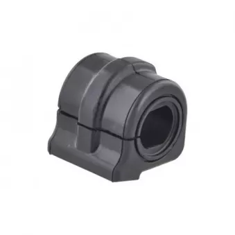 Suspension, stabilisateur AUTOMEGA 110137810