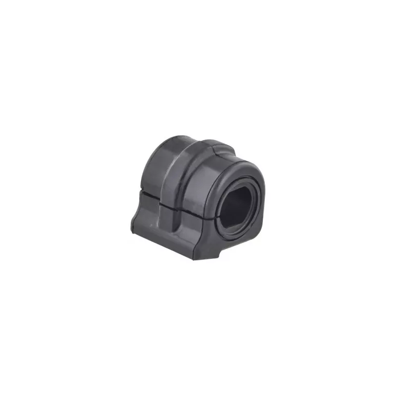 Suspension, stabilisateur AUTOMEGA 110137810