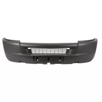 Pare chocs avant LAMIRO 9804EX