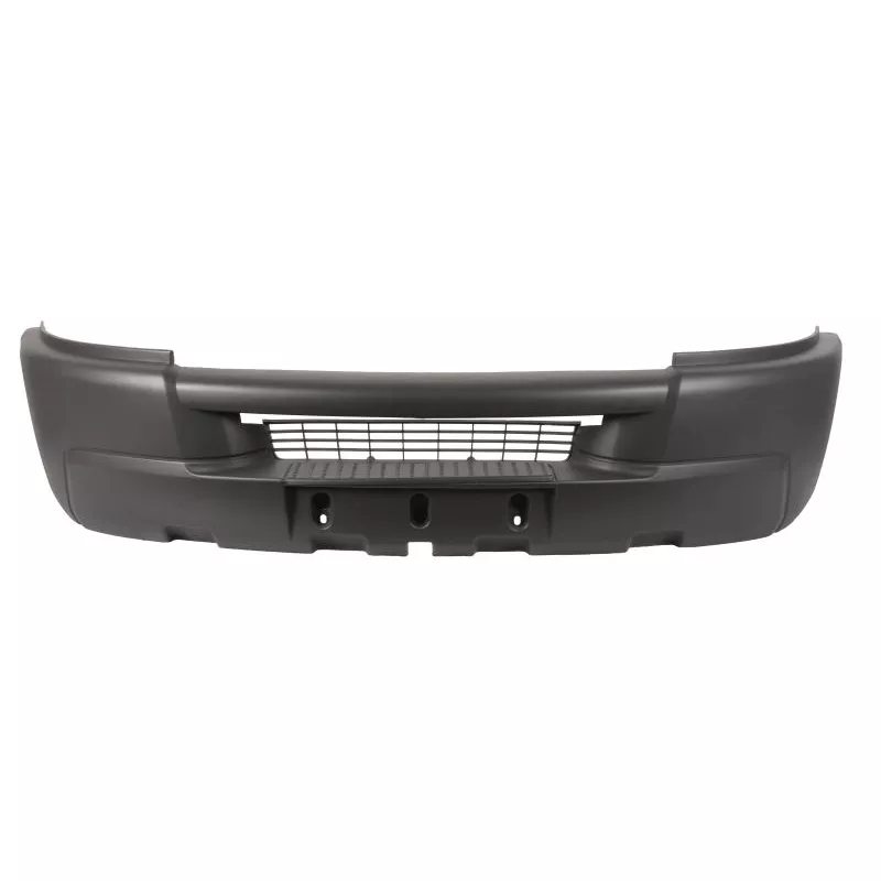 Pare chocs avant LAMIRO 9804EX