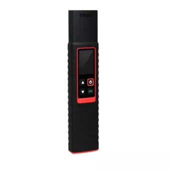 Appareil de diagnostic pour le système TPMS LAUNCH X-431 TSGUN