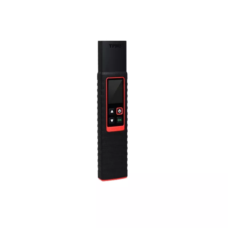 Appareil de diagnostic pour le système TPMS LAUNCH X-431 TSGUN