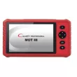 Valise de diagnostic LAUNCH CRP MOT/3 2 - Visuel 1
