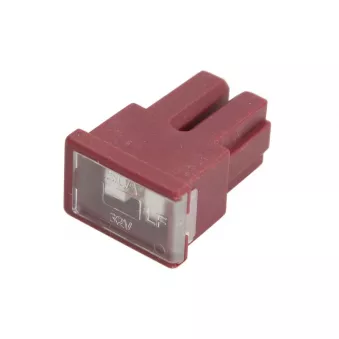 Fusible LITTELFUSE BEZP293050