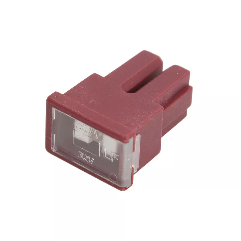 Fusible LITTELFUSE BEZP293050