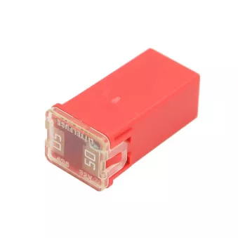 Fusible LITTELFUSE BEZP495050