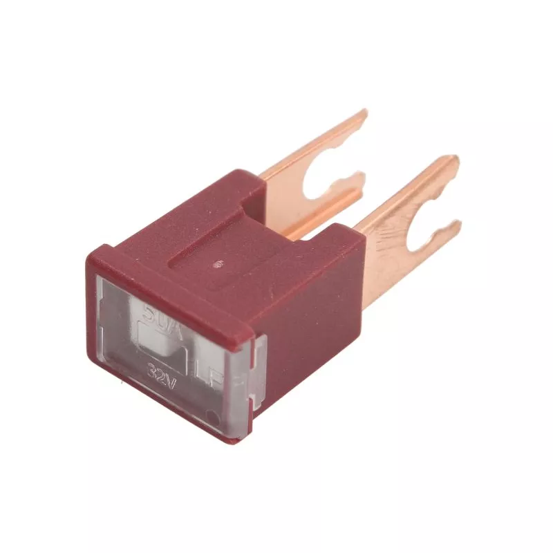 Fusible LITTELFUSE BEZP294050